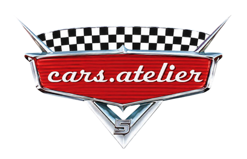 Cars.Ateiler